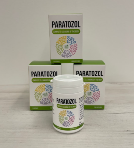 Paratozol